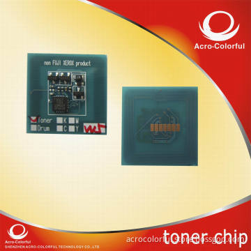Laser Printer Cartridge Drum Chip for Xerox Workcentre 5222/5225/5230
